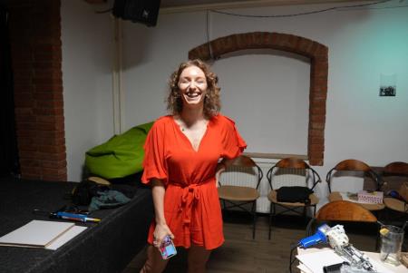 tufting_delavnica_mc_patriot (1)